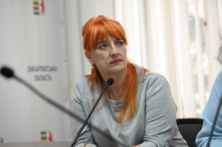 Для аграріїв Закарпаття доступна низка державних програм підтримки