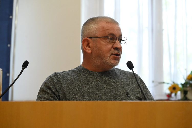 На Закарпатті розпочалися планові командно-штабні навчання з цивільного захисту
