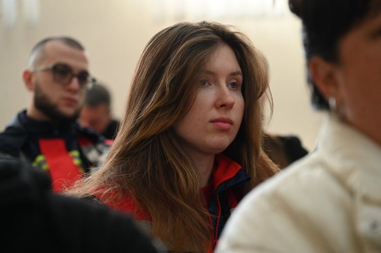 Медики закарпатської екстренки вдосконалювали навички безбар’єрної комунікації та стійкості