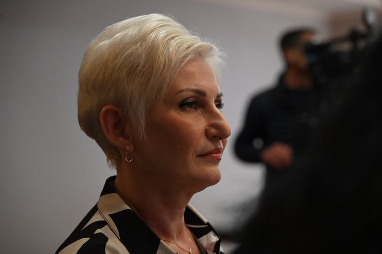 Підтримка та інтеграція: на Закарпатті відбувся круглий стіл до Міжнародного дня ромів