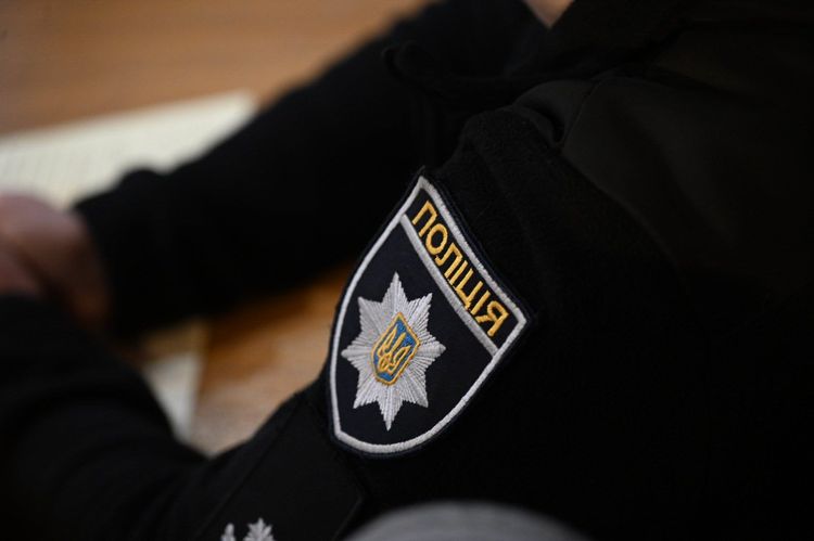 Підтримка та інтеграція: на Закарпатті відбувся круглий стіл до Міжнародного дня ромів