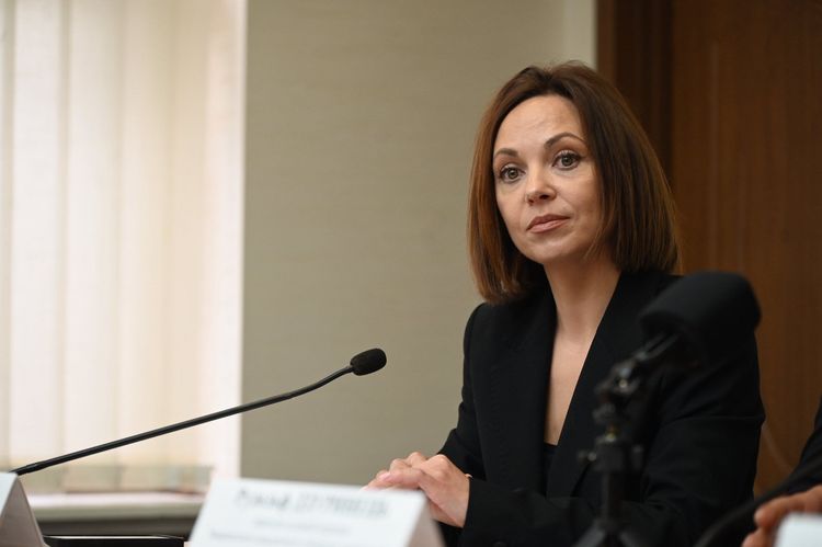 В Ужгороді відбудеться VI фестиваль камерних вистав «Під цвітом сакури»
