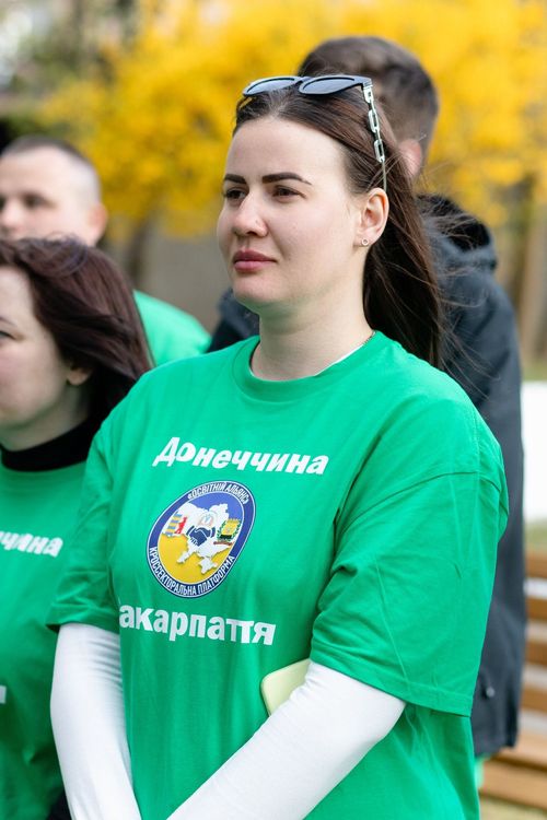 У Хусті створять Логістичний центр професійної освіти