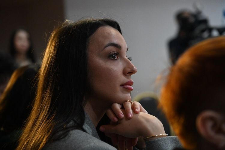 Підтримка та інтеграція: на Закарпатті відбувся круглий стіл до Міжнародного дня ромів