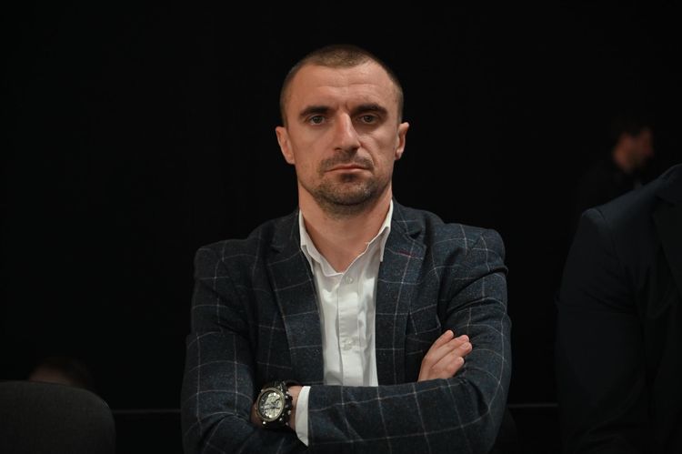 На полях Конгресу обговорили життєдіяльність громад та підготовку до наступного опалювального сезону