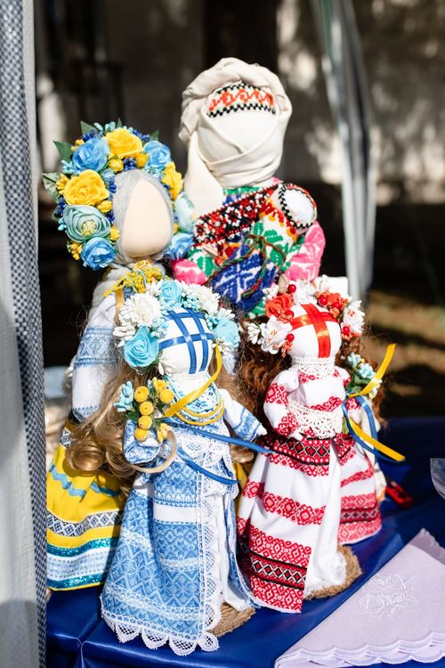 У Хусті створять Логістичний центр професійної освіти
