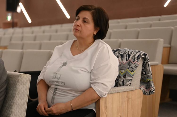 В Ужгороді відбулося розширене засідання колегії освітян Закарпаття