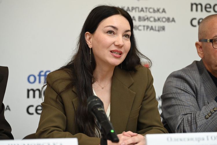 В Ужгородському замку пройде IV благодійний фестиваль «Бельтайн»