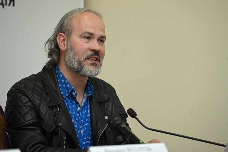 В Ужгородському замку пройде IV благодійний фестиваль «Бельтайн»