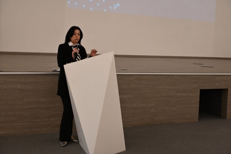 В Ужгороді відбулося розширене засідання колегії освітян Закарпаття