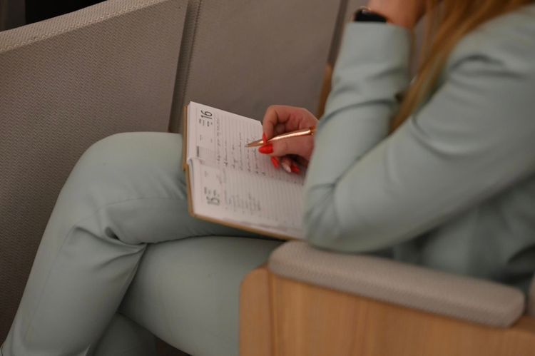 В Ужгороді відбулося розширене засідання колегії освітян Закарпаття