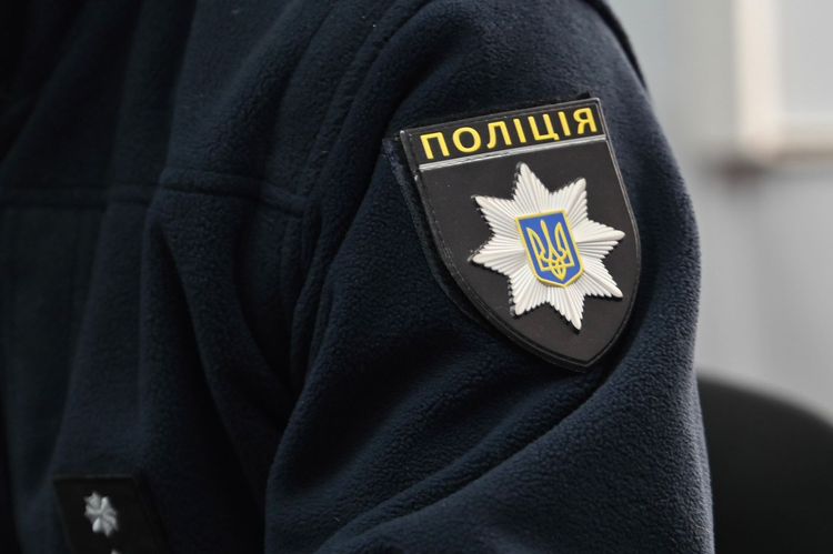 В ОВА обговорили заходи протидії вербуванню школярів та посилення безпеки в закладах освіти Закарпаття