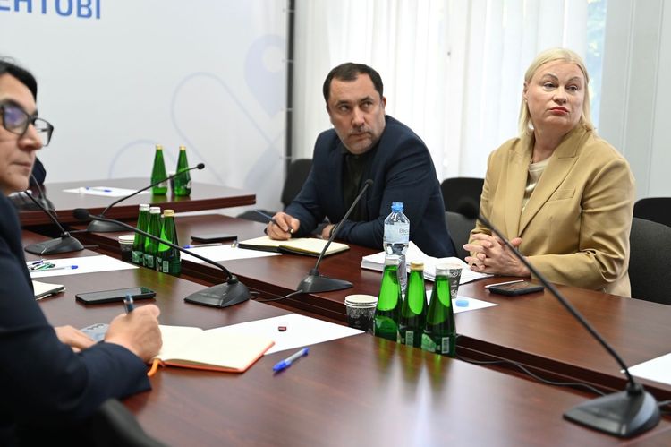 Закарпаття прийме на оздоровлення дітей із прифронтових областей