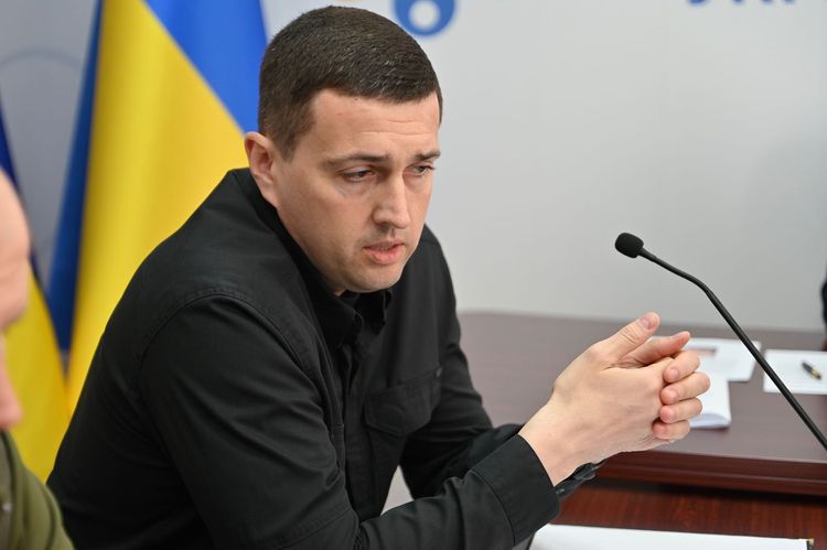 В ОВА обговорили заходи протидії вербуванню школярів та посилення безпеки в закладах освіти Закарпаття