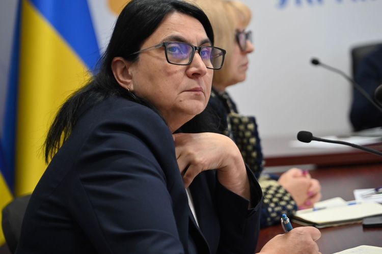 Закарпаття прийме на оздоровлення дітей із прифронтових областей