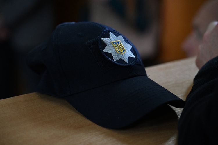 На Закарпатті відбулися перші змагання із дрон-рейсингу «TEIB 2026»