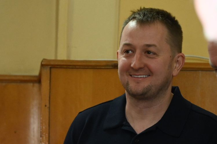 На Закарпатті відбулися перші змагання із дрон-рейсингу «TEIB 2026»
