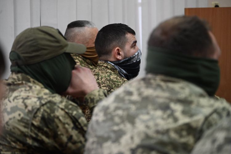 На Закарпатті відбулися перші змагання із дрон-рейсингу «TEIB 2026»