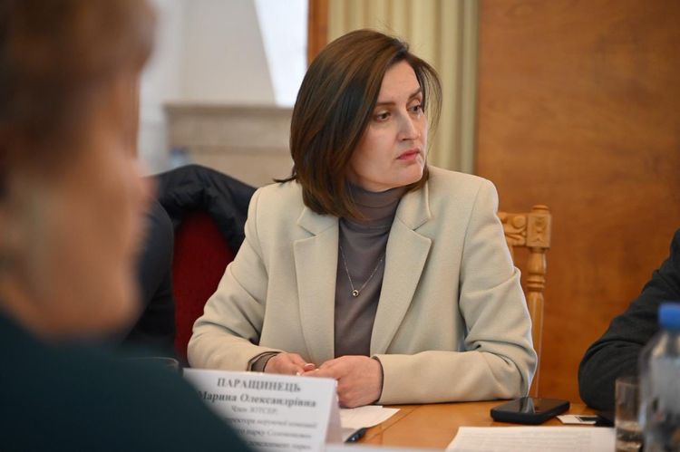 На Закарпатті влада, бізнес та профспілки об’єднують зусилля задля розвитку профтехосвіти