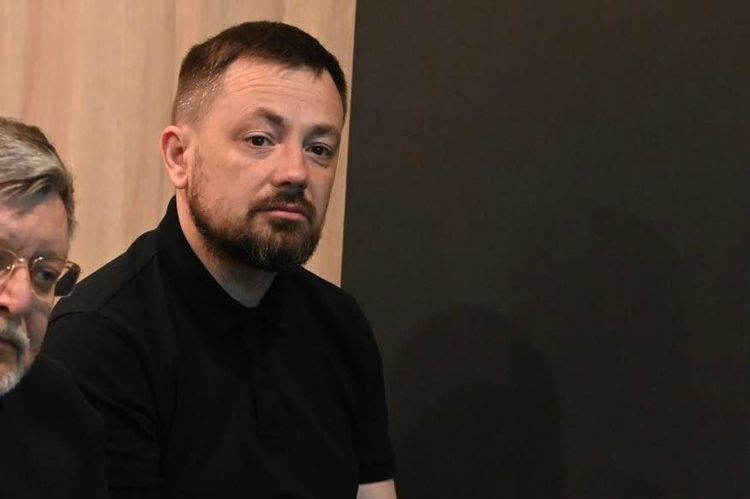 В Ужгороді презентували «Соціальний атлас ромських громад Закарпаття»