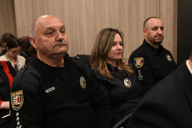 В Ужгороді презентували «Соціальний атлас ромських громад Закарпаття»