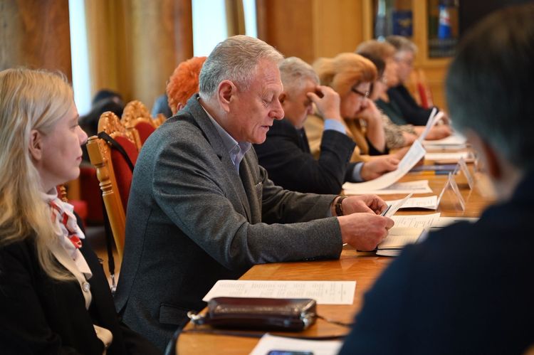 На Закарпатті влада, бізнес та профспілки об’єднують зусилля задля розвитку профтехосвіти