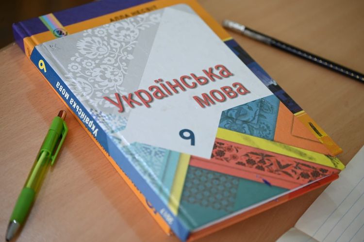Юрій Гузинець відвідав заклади освіти Берегівського району