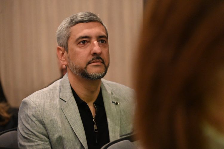 В Ужгороді презентували «Соціальний атлас ромських громад Закарпаття»