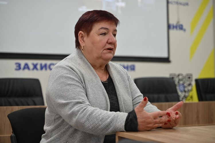 Соціальні проєкти отримають 3 млн грн з обласного бюджету: відбувся відкритий захист ініціатив