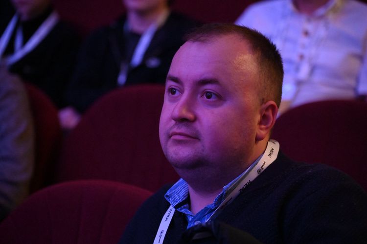 77 юних астрономів з усієї країни змагаються в Ужгороді за звання найкращого