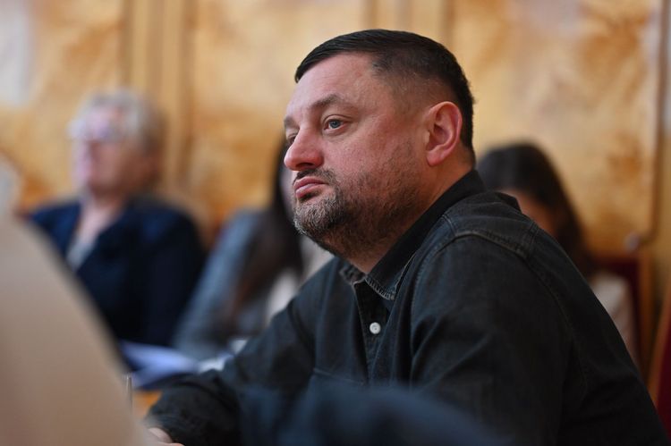 Виклики і пріоритети розвитку деревообробної та меблевої галузей обговорили в ОВА