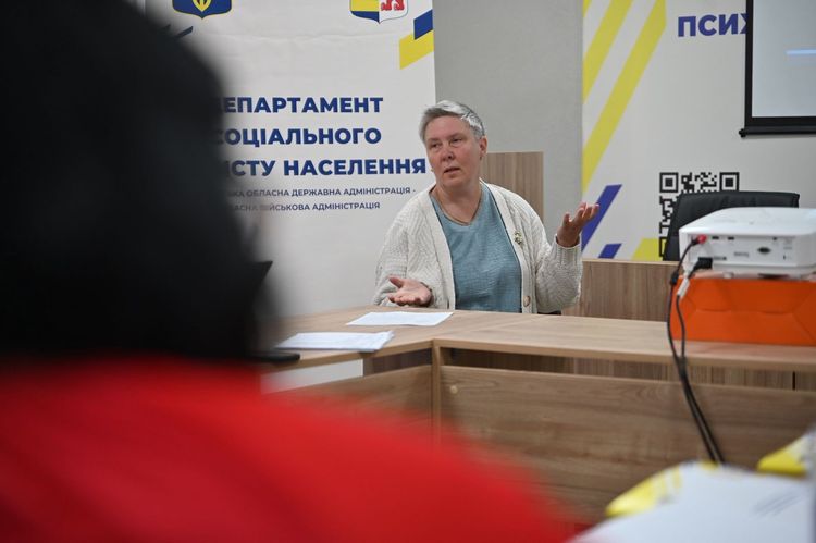 Соціальні проєкти отримають 3 млн грн з обласного бюджету: відбувся відкритий захист ініціатив