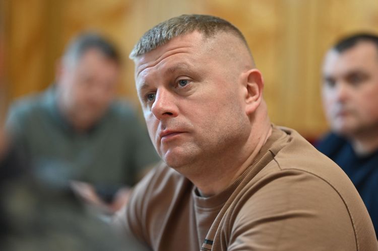 Виклики і пріоритети розвитку деревообробної та меблевої галузей обговорили в ОВА