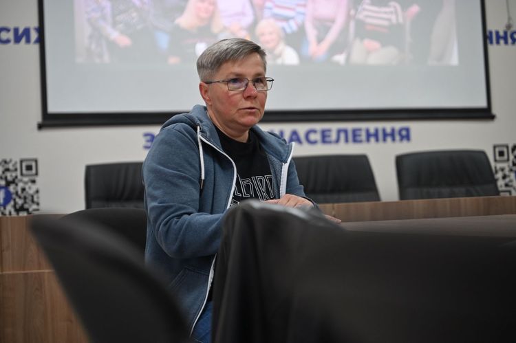 Соціальні проєкти отримають 3 млн грн з обласного бюджету: відбувся відкритий захист ініціатив