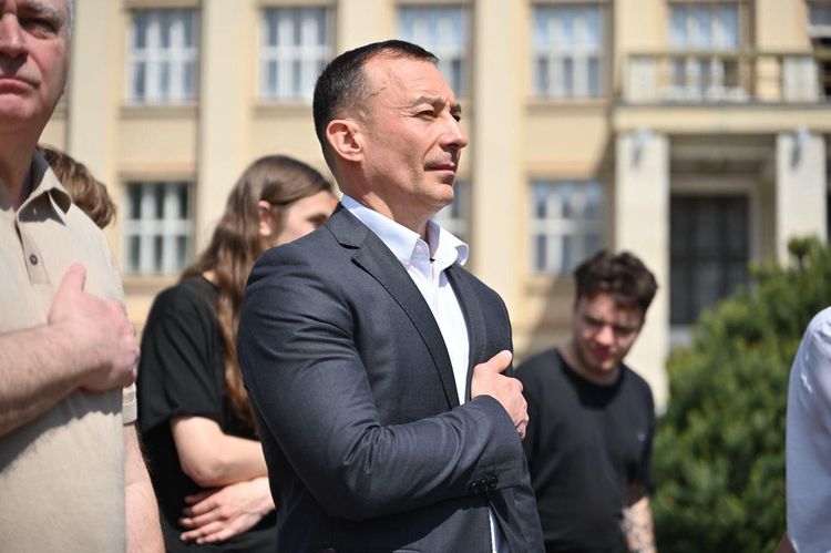 «Платформа твоїх можливостей»: в Ужгороді відбувся обласний фестиваль кар’єри