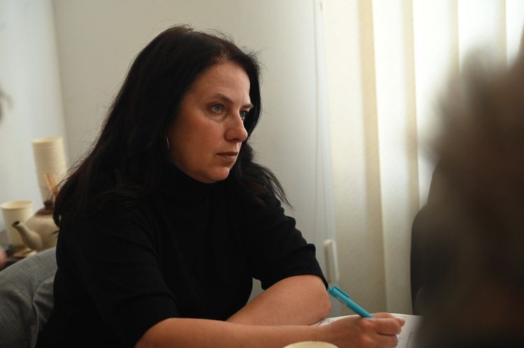 За кошти обласного бюджету світ побачать 13 нових книг місцевих авторів 