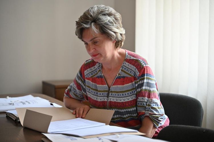 За кошти обласного бюджету світ побачать 13 нових книг місцевих авторів 