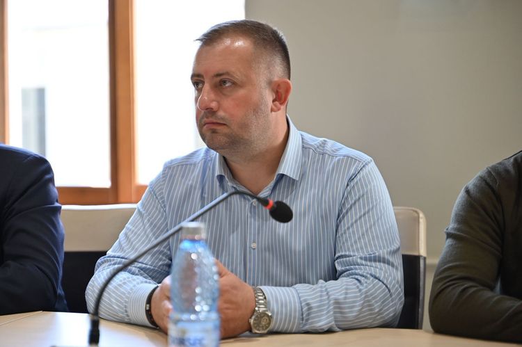 Закарпаття та Марамуреш посилюють транскордонне партнерство