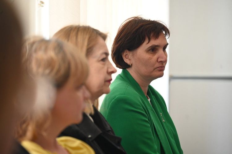 За кошти обласного бюджету світ побачать 13 нових книг місцевих авторів 