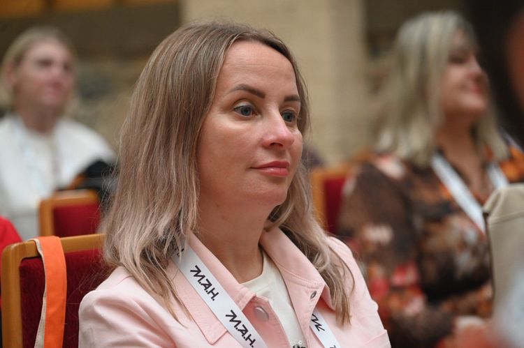 Ужгород об’єднав найкращих педагогів України на фіналі «Учитель року – 2026»