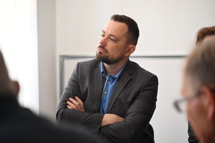 За кошти обласного бюджету світ побачать 13 нових книг місцевих авторів 