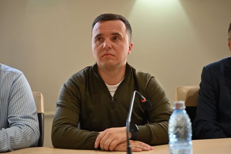Закарпаття та Марамуреш посилюють транскордонне партнерство
