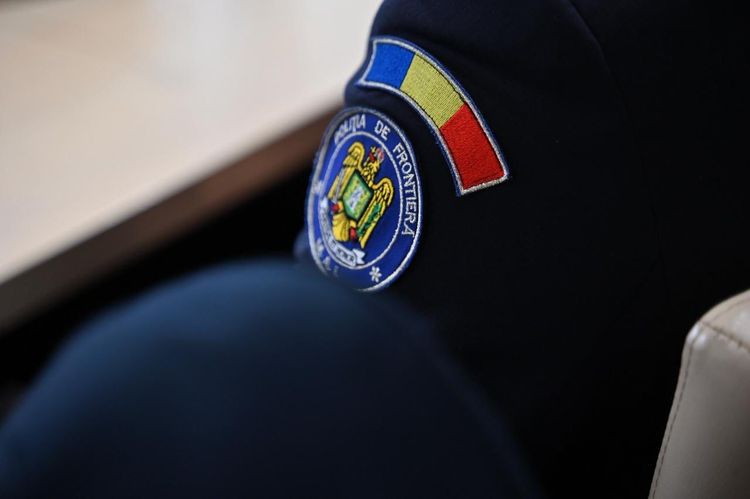 Закарпаття та Марамуреш посилюють транскордонне партнерство