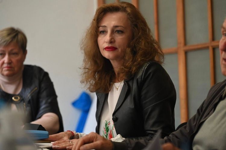 За кошти обласного бюджету світ побачать 13 нових книг місцевих авторів 