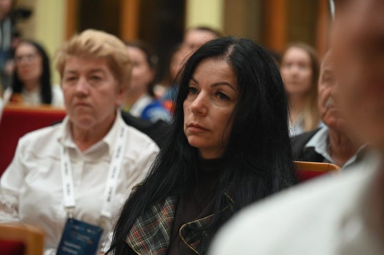 Ужгород об’єднав найкращих педагогів України на фіналі «Учитель року – 2026»