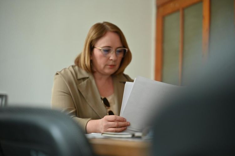 За кошти обласного бюджету світ побачать 13 нових книг місцевих авторів 