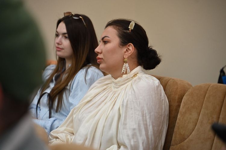 «Лідери змін Закарпаття» – нова обласна премія для молоді!
