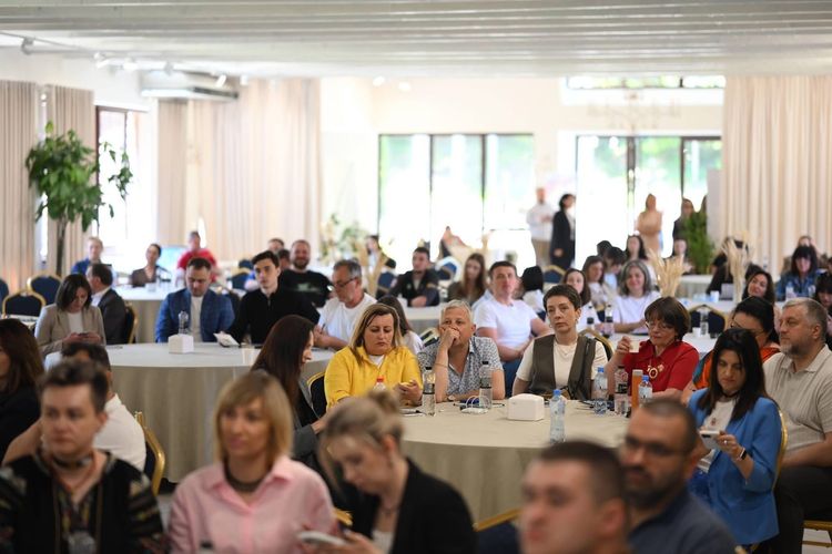  201 млн грн для закарпатського бізнесу: інвестиція в стабільність та майбутнє