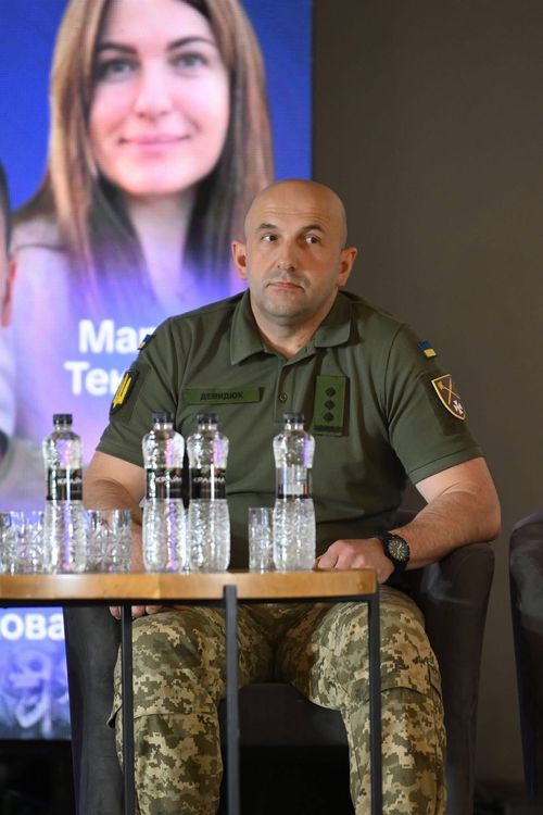  201 млн грн для закарпатського бізнесу: інвестиція в стабільність та майбутнє