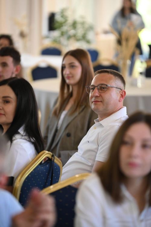  201 млн грн для закарпатського бізнесу: інвестиція в стабільність та майбутнє